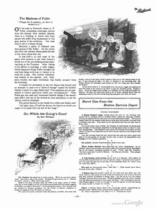 1910 'The Packard' Newsletter-245.jpg